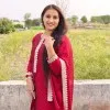 Nilam Bhise