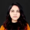 Mahrukh Usman
