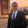 DANIEL NARVAEZ
