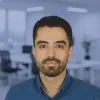 Nuri Başar