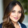 Sabrine Mekki ❘ Associate CIPD