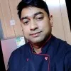 chinmoy paul