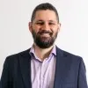 Gregory Menezes