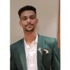 Abhay Dube