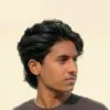 SHAHSAD