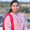 Raksha Tiwari