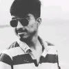 Malikrehan Momin