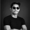 lakshdeep singh