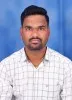 Karthick Murugesan