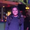 Vandana CM