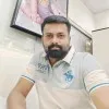 Sakthivel