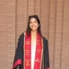 Ritika Singh