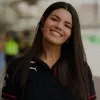 Julia Ellen Souza