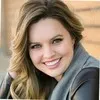 Alyssa Marye