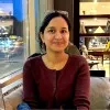 Snehi Jain