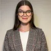 Sophie