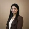 Ruchi Patil