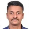 Abhijith