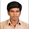 ajay madaswamy