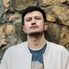 Bijaya Thapa