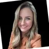 Tiffany Deitz