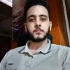 Ahmed Ashraf
