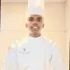 Susanta Pramanik