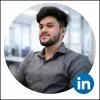 Krunal Dabgar