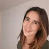 Catalina Torres