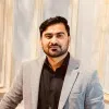Qaiser