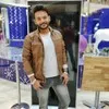 Abhishek Sharma