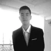 Mohamed Karim Hadj Chedly
