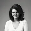 Mell Boyce