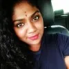 LAVANNYA