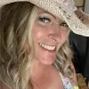 Tammy Lennstrom