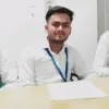 Prashant Shishodia
