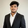 Prabu