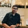Rishav Batabyal