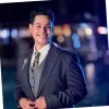 Mohamed Maged