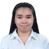 Glydel May Cagas