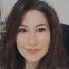 Seval Mantı