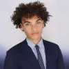 Dominick Brando