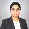 Swati Parashar
