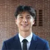 Charles Tam