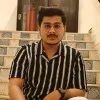 Gaurav Thakar