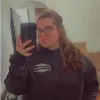 Cheyenne Witman