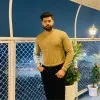 Tarun kumar