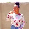 Lindelwa Ngwenya