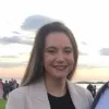 Elizabeth Provost