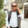 Asher Wasim Bhatti